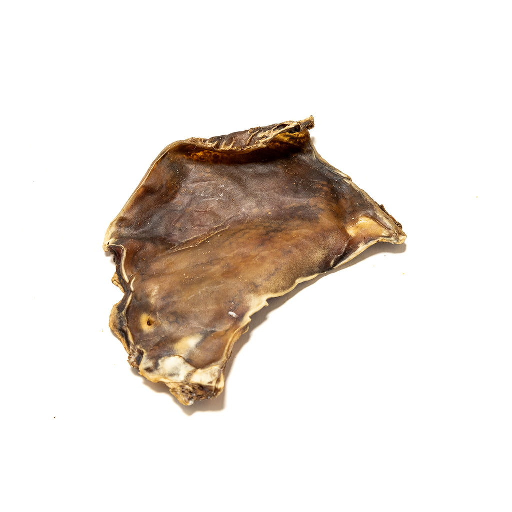 Camel Skin Blade